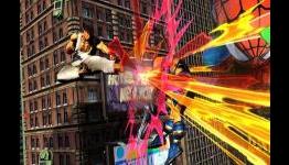 VideoGamer: Marvel vs. Capcom 3 Hands-On