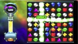 TIMJ Interview: Popcap Games