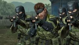 Top 10 Games Released in June