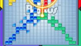 STP: iPad Game of the Month, June 2010: Blokus HD