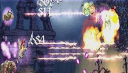 G4TV: Deathsmiles: Limited Edition Review
