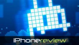 TouchGen: Pix’n Love Rush Review