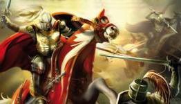HookedGamers review – Reign: Conflict of Nations