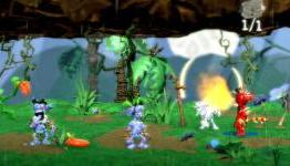 OXM: Ancients of Ooga Review