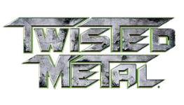 Gaming Union: Twisted Metal Hands-On Preview