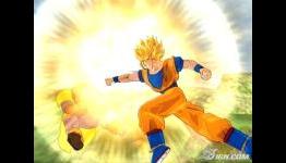 Dragon Ball Z: Tenkaichi Tag Team – Expo 2v2 Team Battle Trailer