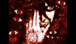 New ‘Hellsing,’ ‘Fate/Stay Night’ and ‘Highschool of the Dead’ to Hit U.S.