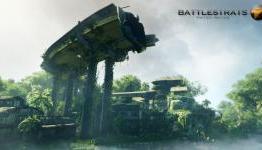 BattleStrats: Sniper Ghost Warrior Video Review