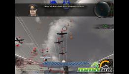MMOHut: Heroes in the Sky Game Review