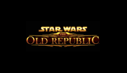 Star Wars the Old Republic – Gameplay Footage from E3 2010