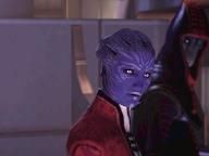 Mass Effect: BioWare reveals all