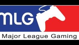 Gaming can pay?