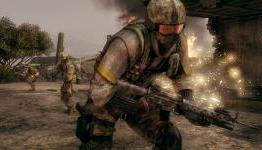 G4TV: The Verdict: Battlefield: Bad Company 2: Onslaught Mode