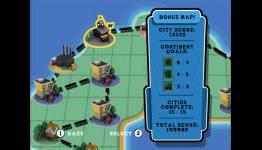Platformnation: City Builder Review