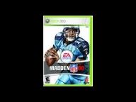 Madden NFL 08 Monday Night Madden Part 3 – The Tech HD