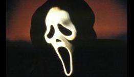 Scream 3 Writer Ehren Kruger Is Rewriting Scream 4