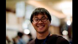 AX’10: Danny Choo Interview