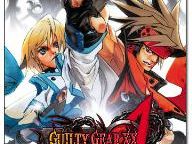 An Angry Look at the Guilty Gear Accent Core Wii Controls