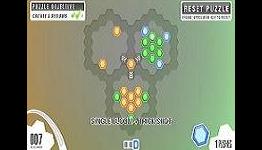 Bitmob Interview: Cipher Prime’s Will Stallwood on Fractal, Indie Development, Inspiration, and More