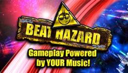 The indie co-op appeal