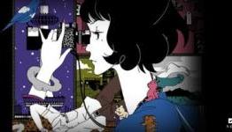 Mania: Tatami Galaxy Episode #11 Review