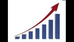 ShopTo.net Boast Massive growth!