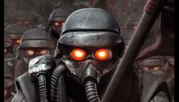 PlayStation 3D: Performance Analysis