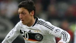 Top 10: Most likely transfer targets this season