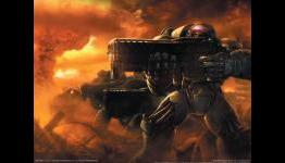 Neocrisis: Starcraft Recap – 3 of 11
