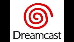 Beta versions of Thief 2 and System Shock 2 have been found on old Dreamcast DevKit HDD