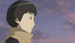 Trailer – Colorful