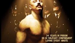 IonCinema: Bronson Review