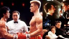 Five Embarrassingly Outdated Patriotic Movies