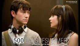8 Best Musical Numbers in Non-Musical Movies
