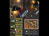 Eidos’s battleplans for Operation: Vietnam DS revealed