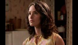 “Mad Men” actresses join sci-fi and horror films
