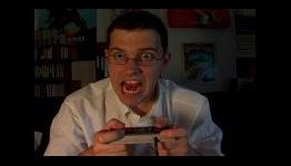 What’s with all the online drama?