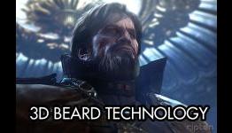 StarCraft II Getting 3D Support in Patch Post-Release