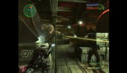 GameFocus Review: The Scourge Project: Episodes 1 and 2