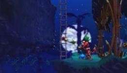 TalkXbox: Ancients of Ooga Review