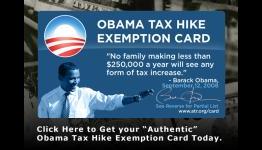 Democrats push for new Internet sales taxes
