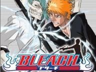 Bleach: Shattered Blade (Nintendo Wii) Trailer