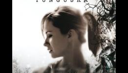 RoboAwesome’s Secret Files: Tunguska | Review (Wii)