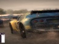 Dirt In September for PS3