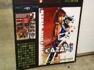 DoA, Tomb Raider "Interactive Sex" Flicks