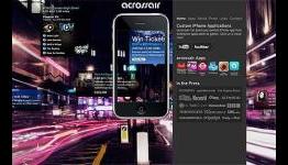Qualcomm unveils Augmented Reality platform for Google Android phones