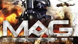 NOOBonic – MAG Interdiction pack review
