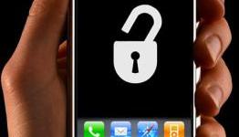 Why Jailbreaking Isn’t Worth It