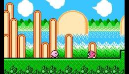 Video Game Franchises That Should Remain In 2-D