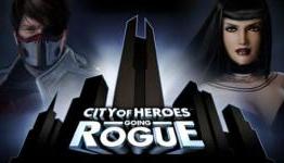 City of Heroes Going Rogue ViDoc #2
